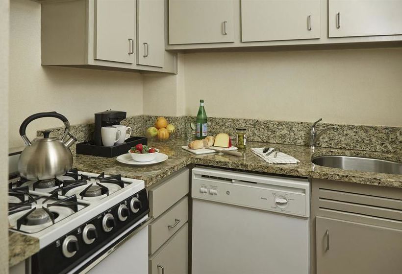 Hotel Affinia Gardens  | New York | Nueva York | United States 15