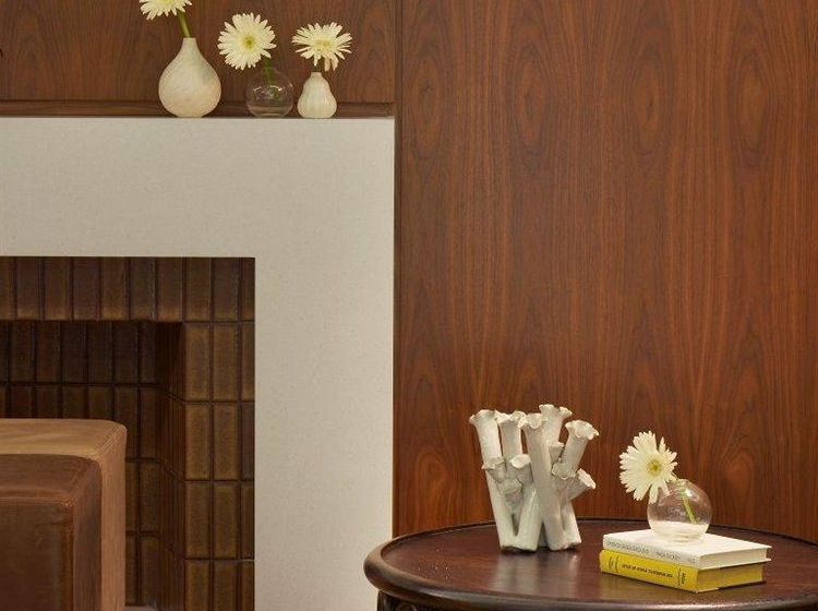 Hotel Affinia Gardens  | New York | Nueva York | United States 4