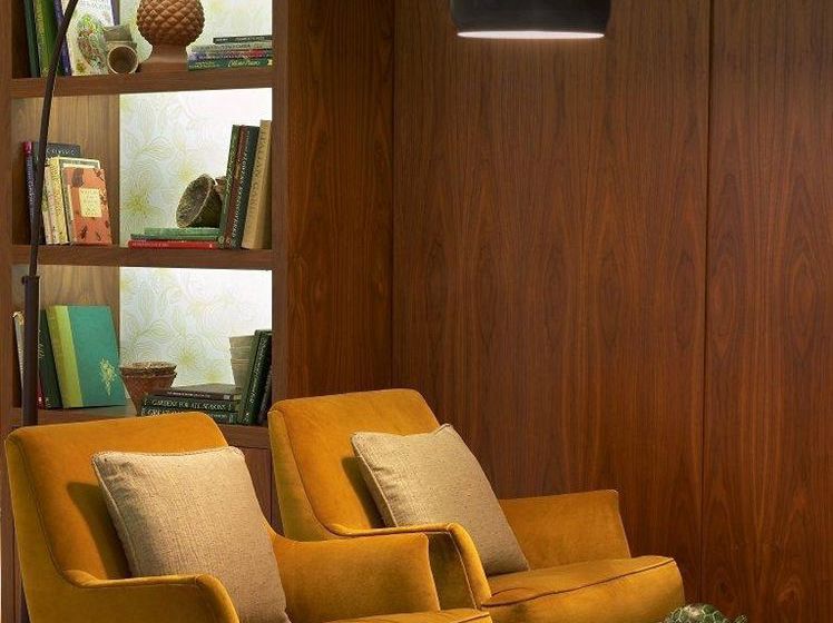 Hotel Affinia Gardens  | New York | Nueva York | United States 5