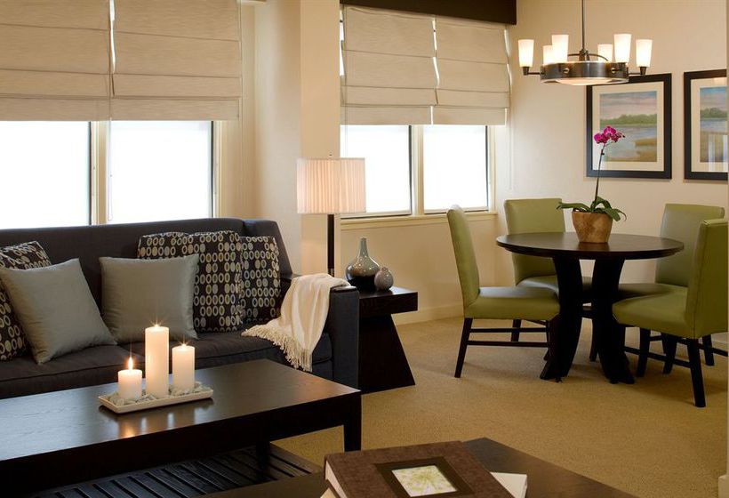 Hotel Affinia Gardens  | New York | Nueva York | United States 8