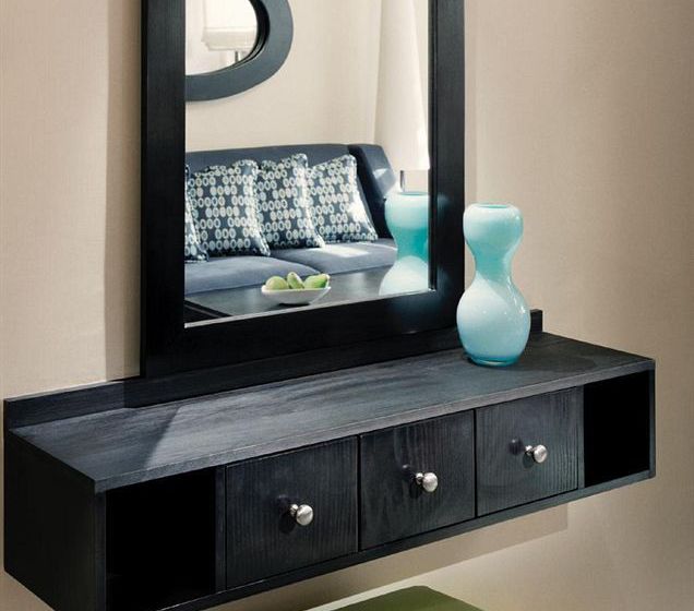 Hotel Affinia Gardens  | New York | Nueva York | United States 9