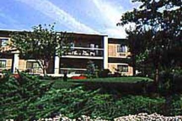 Residence Inn Plainview Long Island  