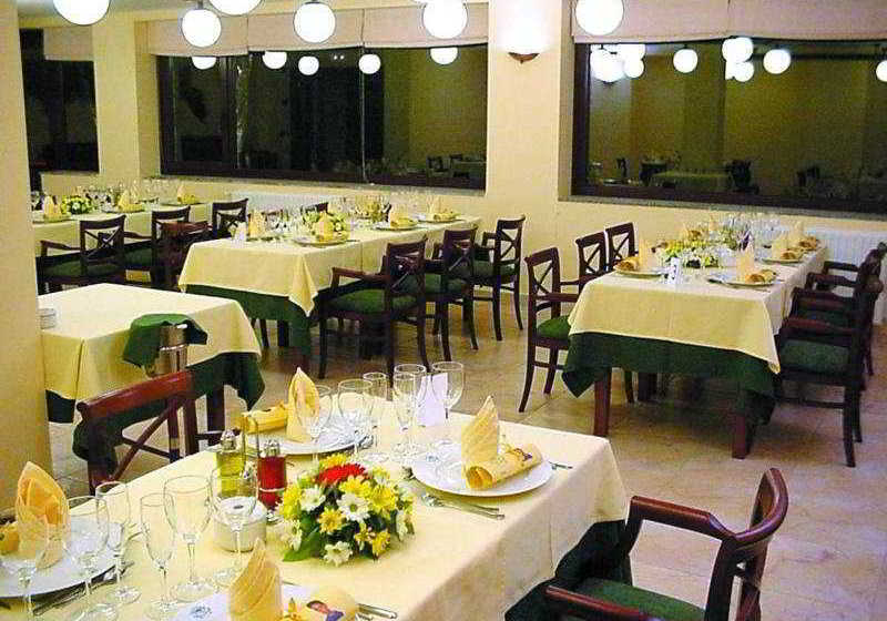 Hotel Niunit | Andorra 12