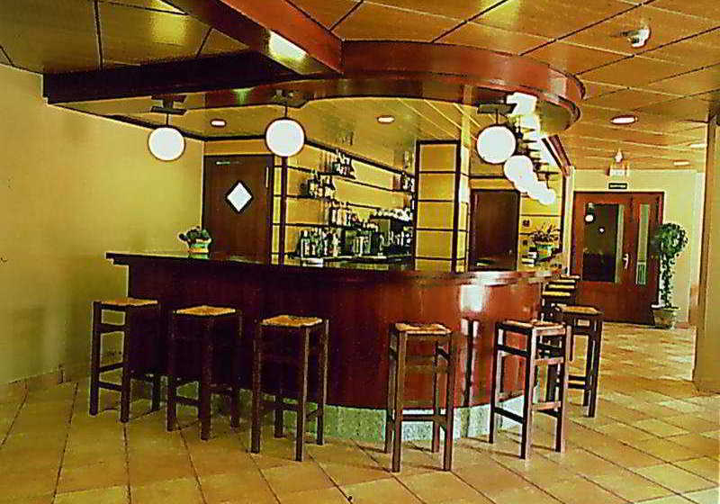 Hotel Niunit | Andorra 14