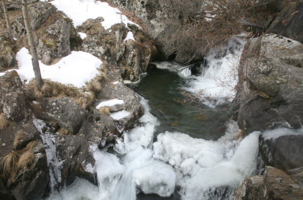 Hotel Niunit | Andorra 19