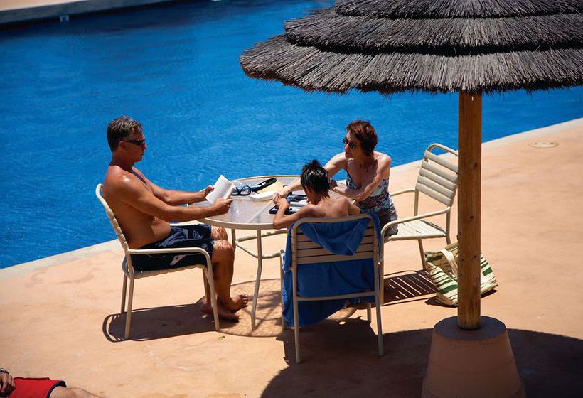 Resort Outrigger Maui Eldorado   | Lahaina | Hawaii | United States 1