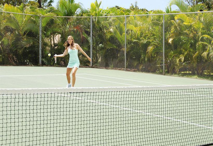 Hotel Aston Maui Hill  | Kihei | Hawaii | United States 1