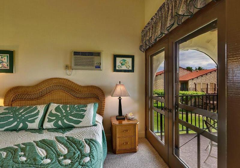 Hotel Aston Maui Hill  | Kihei | Hawaii | United States 19