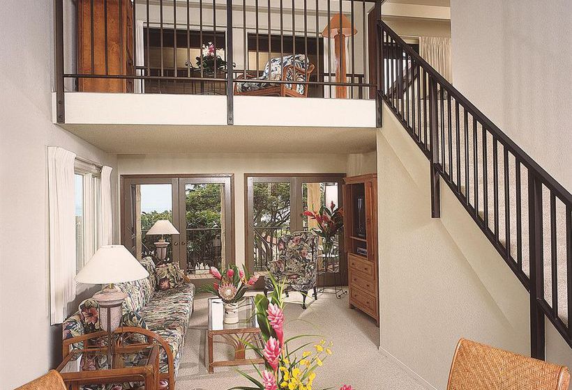 Hotel Aston Maui Hill  | Kihei | Hawaii | United States 6