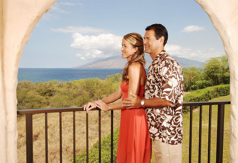 Hotel Aston Maui Hill  | Kihei | Hawaii | United States 7