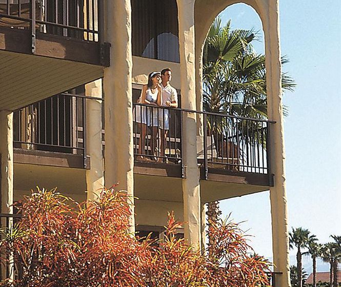 Hotel Aston Maui Hill  | Kihei | Hawaii | United States 8