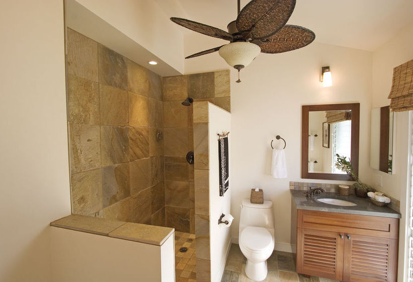 Hotel Outrigger Aina Nalu Resort  | Lahaina | Hawaii | Estados Unidos 17