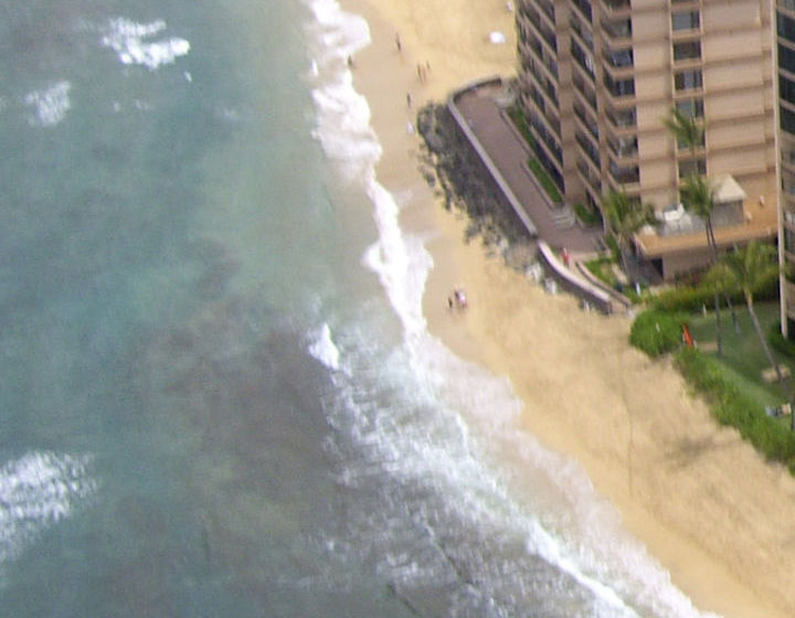 Maui Kai Resort Condos  | Lahaina | Hawaii | Hôtels aux États-Unis 14