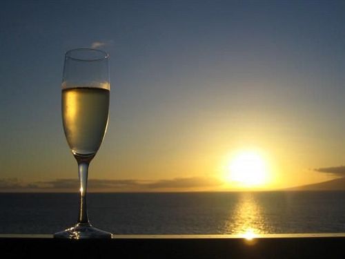 Maui Kai Resort Condos  | Lahaina | Hawaii | Hôtels aux États-Unis 16