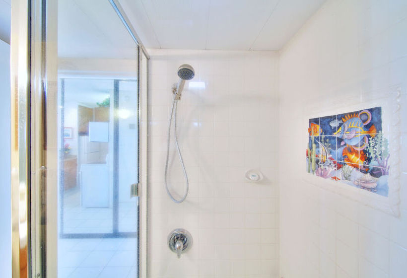 Maui Kai Resort Condos  | Lahaina | Hawaii | Hôtels aux États-Unis 2