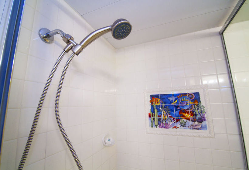 Maui Kai Resort Condos  | Lahaina | Hawaii | Hôtels aux États-Unis 7