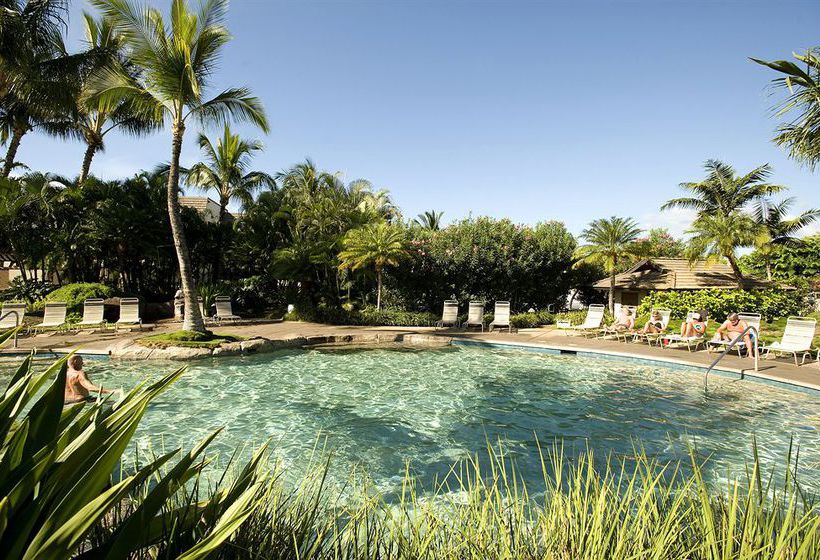 Hotel Maui Kamaole Condos  | Kihei | Hawaii | United States 10