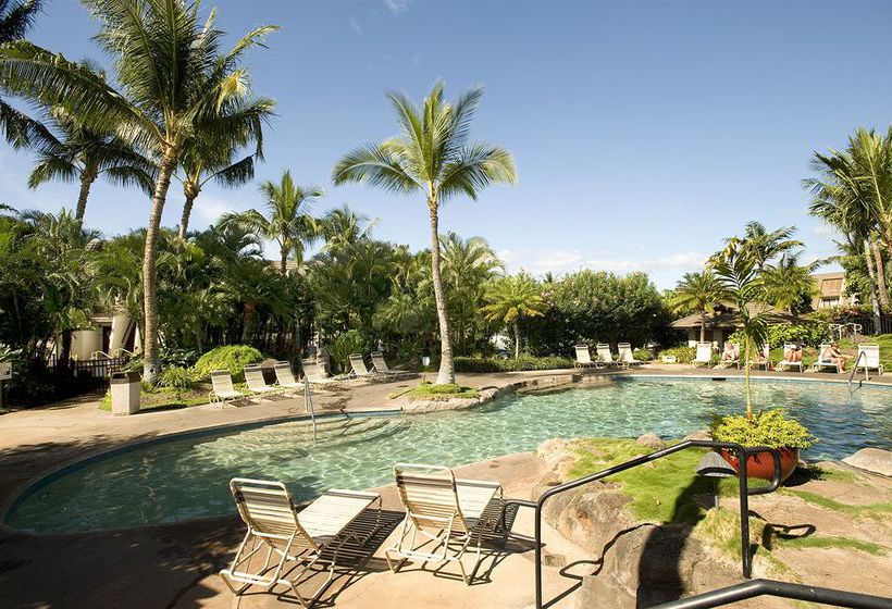 Hotel Maui Kamaole Condos  | Kihei | Hawaii | United States 14