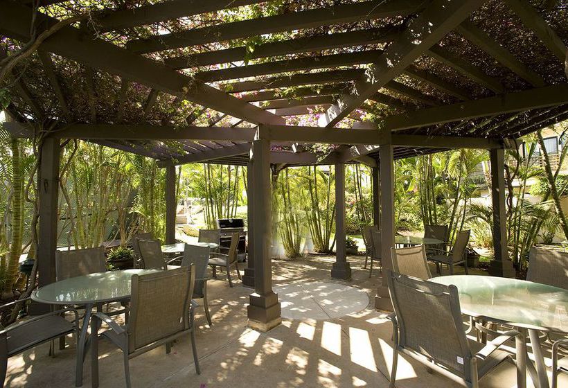 Hotel Maui Kamaole Condos  | Kihei | Hawaii | United States 16