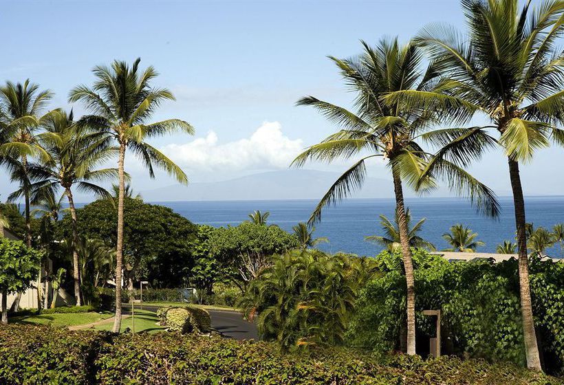 Hotel Maui Kamaole Condos  | Kihei | Hawaii | United States 3