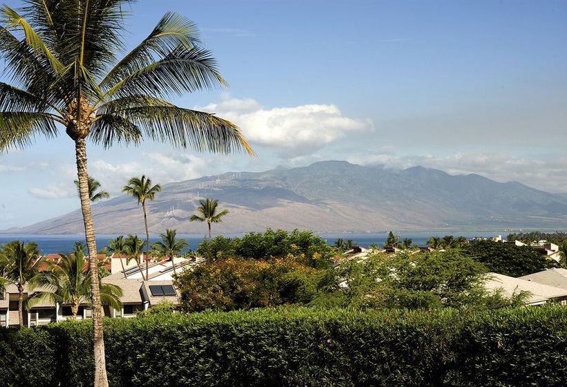 Hotel Maui Kamaole Condos  | Kihei | Hawaii | United States 4