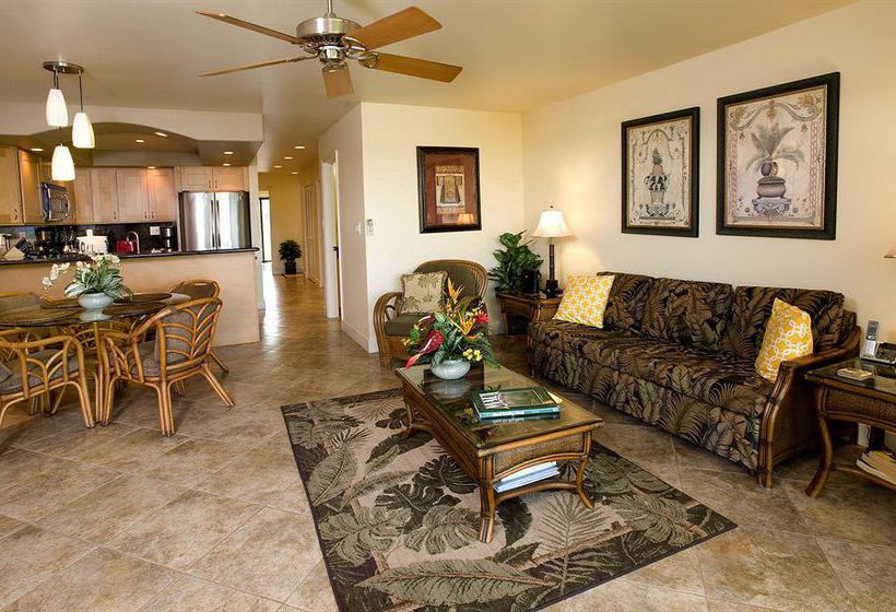 Hotel Maui Kamaole Condos  | Kihei | Hawaii | United States 6