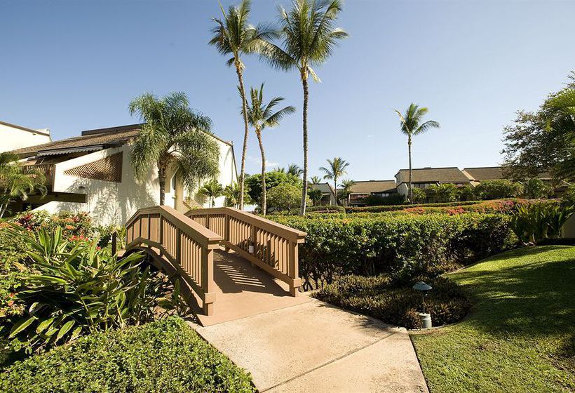 Hotel Maui Kamaole Condos  | Kihei | Hawaii | United States 8