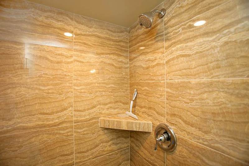 Hotel Maui Parkshore Condos  | Kihei | Hawaii | Vereinigte Staaten 17