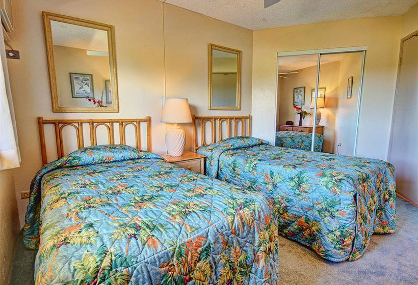 Hotel Maui Sunset  | Kihei | Hawaii | United States 10