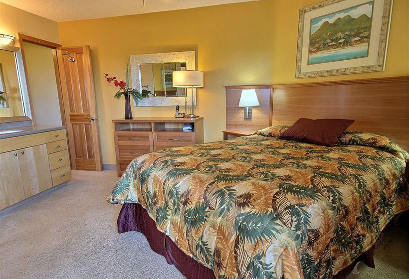 Hotel Maui Sunset  | Kihei | Hawaii | United States 15