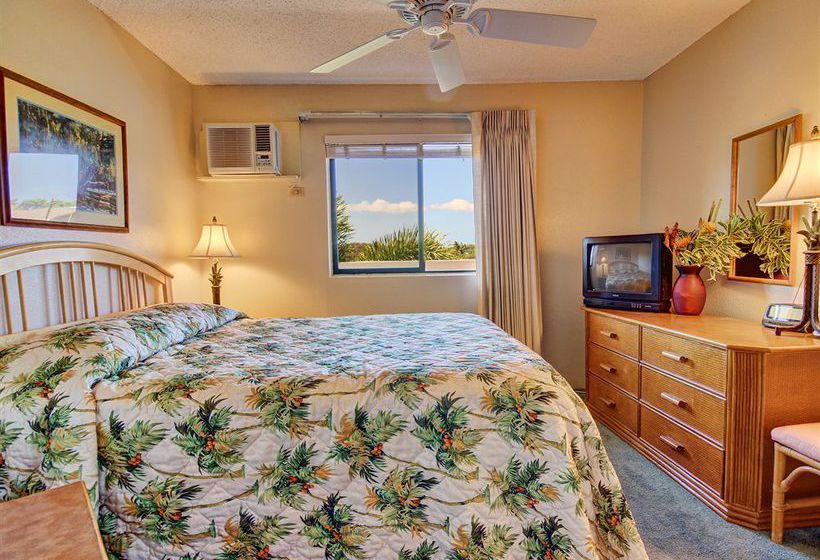 Hotel Maui Sunset  | Kihei | Hawaii | United States 17