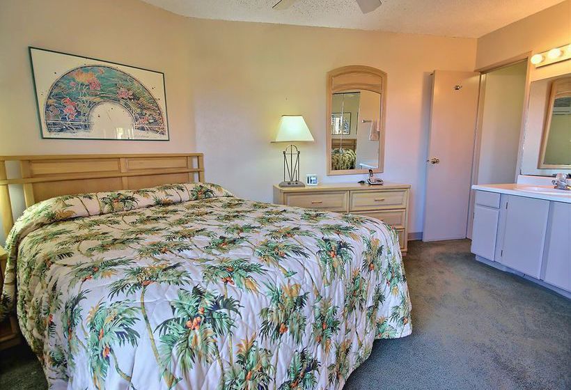 Hotel Maui Sunset  | Kihei | Hawaii | United States 18