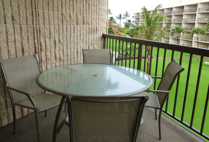 Hotel Maui Sunset  | Kihei | Hawaii | United States 2