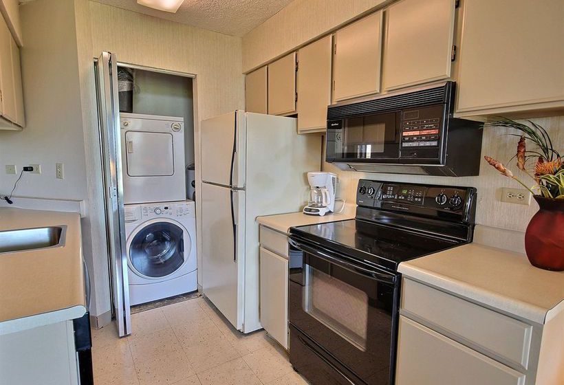 Hotel Maui Sunset  | Kihei | Hawaii | United States 20