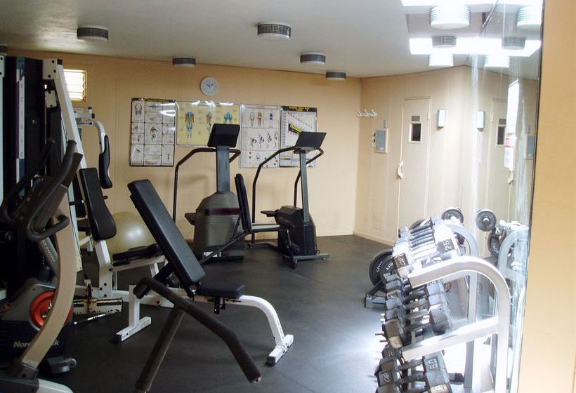 Hotel Maui Sunset  | Kihei | Hawaii | United States 3