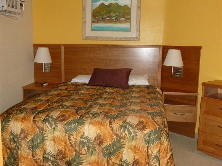 Hotel Maui Sunset  | Kihei | Hawaii | United States 4