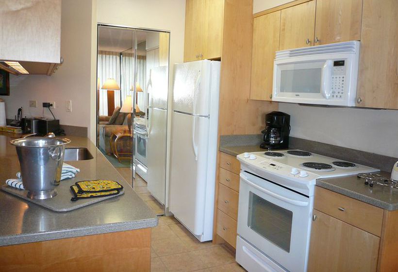 Hotel Maui Sunset  | Kihei | Hawaii | United States 7