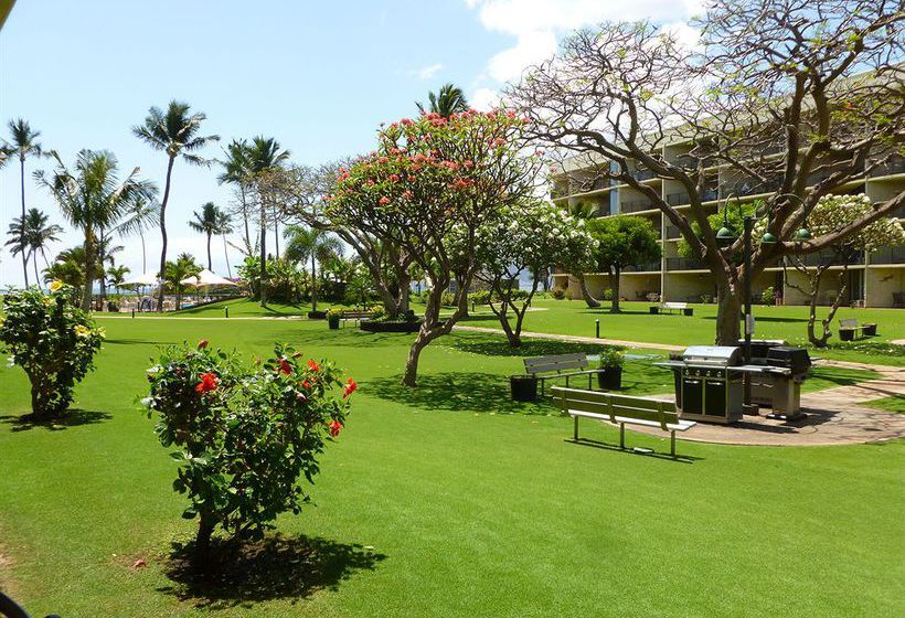 Hotel Maui Sunset  | Kihei | Hawaii | United States 8