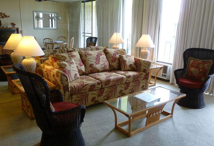 Hotel Maui Sunset  | Kihei | Hawaii | United States 9