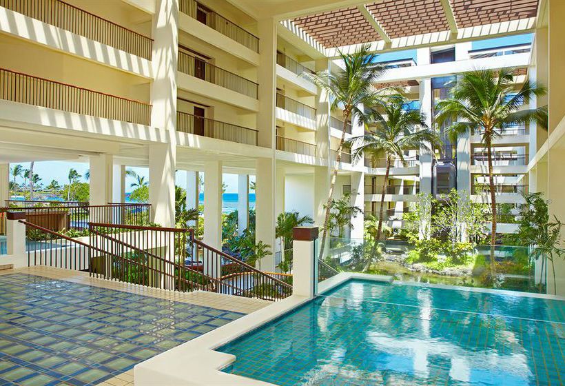 Mauna Lani Bay Hotel & Bungalows  | Kohala Coast | Hawaii | United States 13