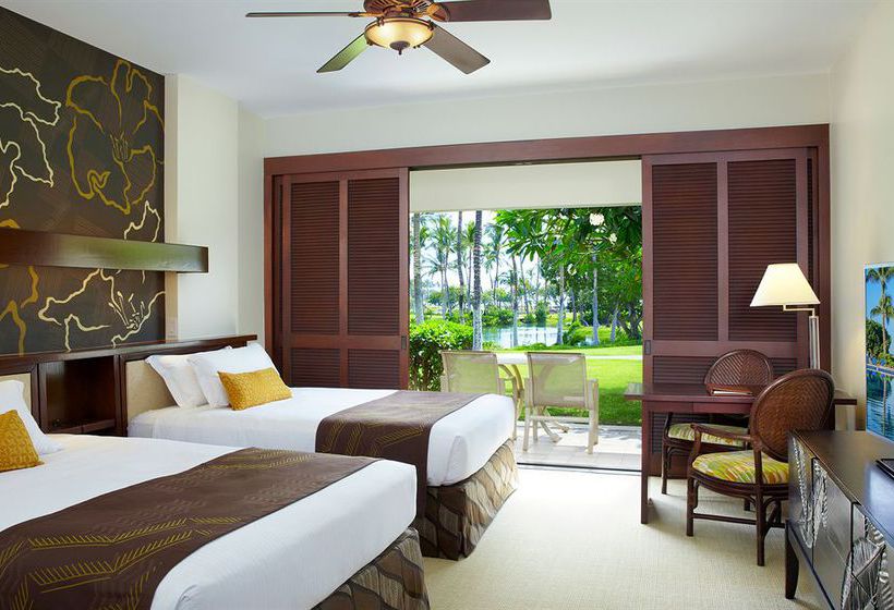 Mauna Lani Bay Hotel & Bungalows  | Kohala Coast | Hawaii | United States 17