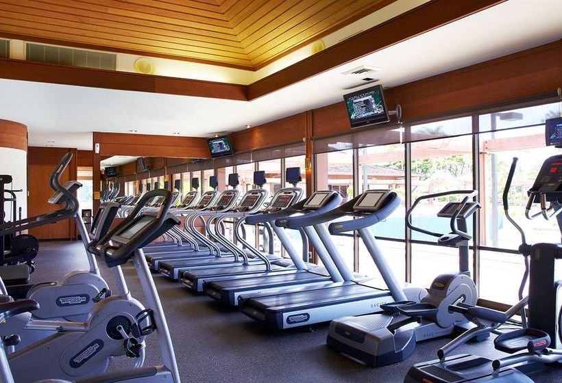 Mauna Lani Bay Hotel & Bungalows  | Kohala Coast | Hawaii | United States 19