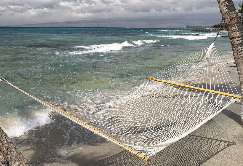 Mauna Lani Bay Hotel & Bungalows  | Kohala Coast | Hawaii | United States 9