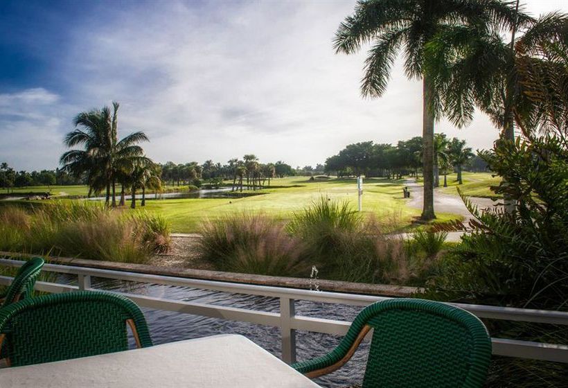 Hotel Naples Beach & Golf Club  | Naples | Florida | United States 10