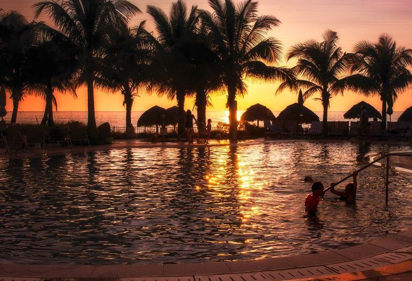 Hotel Naples Beach & Golf Club  | Naples | Florida | United States 11