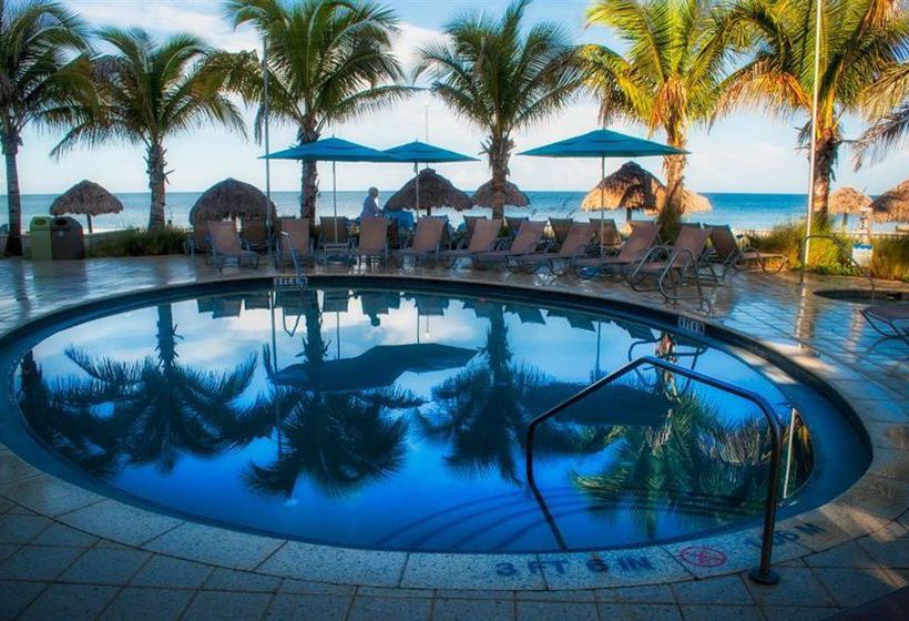 Hotel Naples Beach & Golf Club  | Naples | Florida | United States 12