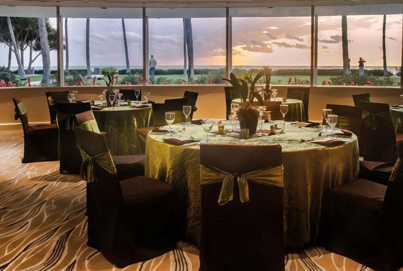 Hotel Naples Beach & Golf Club  | Naples | Florida | United States 13