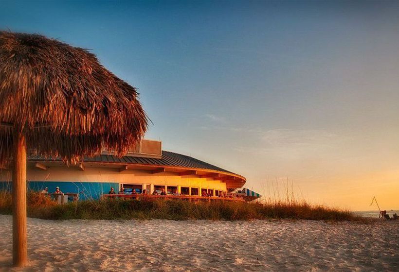 Hotel Naples Beach & Golf Club  | Naples | Florida | United States 14