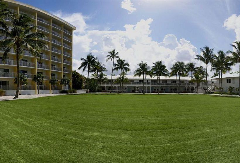 Hotel Naples Beach & Golf Club  | Naples | Florida | United States 16