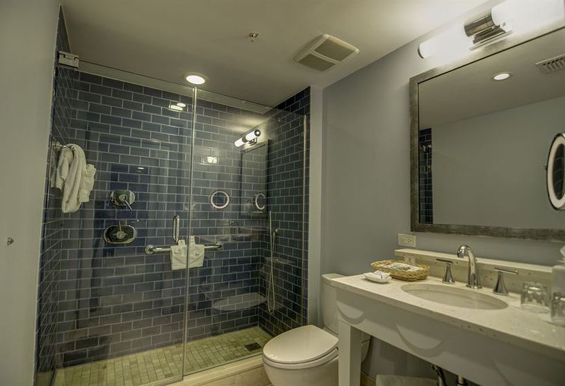 Hotel Naples Beach & Golf Club  | Naples | Florida | United States 17